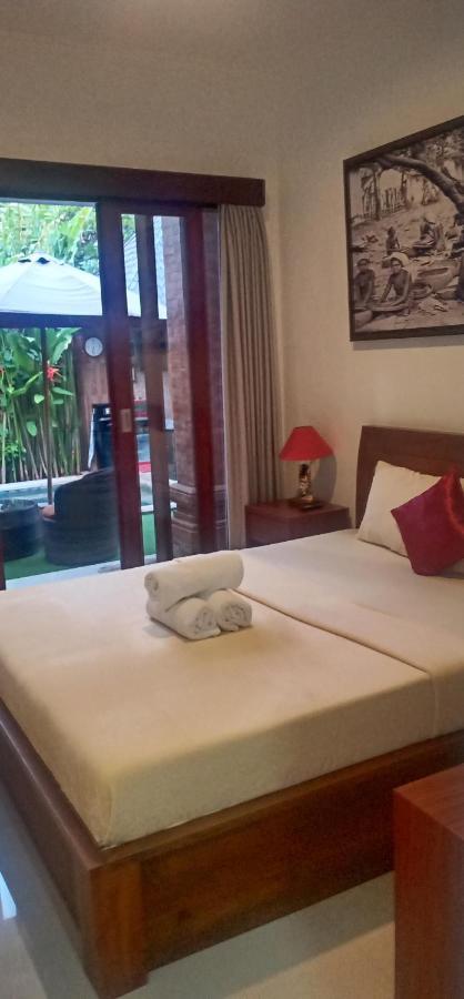 D&D Homestay Pesanggaran Kültér fotó