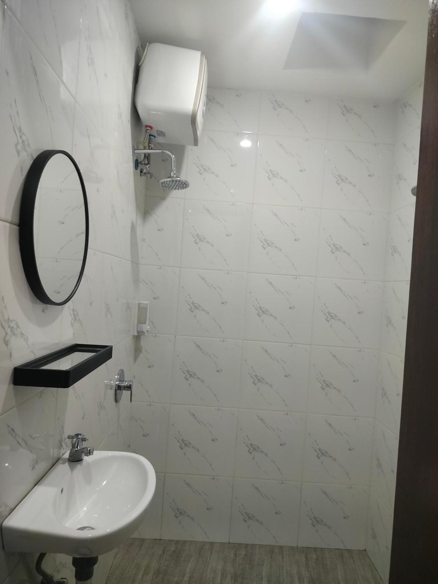 D&D Homestay Pesanggaran Kültér fotó